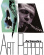 Art Pepper - Artworks Art Pepper - Artworks