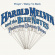 Melvin Harold And The Blue Notes F - Prayin' / Baby I'm Back Melvin Harold And The Blue Notes F - Prayin' / Baby I'm Back