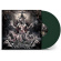 Belphegor - Conjuring The Dead(Dark Green) Belphegor - Conjuring The Dead(Dark Green)