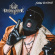Persekutor - Snow Business Persekutor - Snow Business