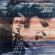 Michel Portal - Our Meanings And Our Feelings Michel Portal - Our Meanings And Our Feelings