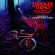 City Of Prague Philharmonic Orchest - Stranger Things (Red & Blue Vinyl) City Of Prague Philharmonic Orchest - Stranger Things (Red & Blue Vinyl)