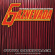 Gaznevada - Synth Soundtrack Gaznevada - Synth Soundtrack