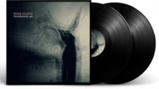 Pink Floyd - Transmission 1968 (2 Lp Vinyl)