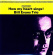 Bill Evans Trio - How My Heart Sings! Bill Evans Trio - How My Heart Sings!