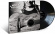 Willie Nelson - The Great Divide Willie Nelson - The Great Divide