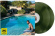 Post Malone - Austin (Forest Green 2Lp) Post Malone - Austin (Forest Green 2Lp)