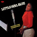 Anderson Ernestine - Little Girl Blue Anderson Ernestine - Little Girl Blue
