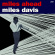 Miles Davis - Miles Ahead Miles Davis - Miles Ahead