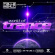 Various Artists - Talla 2Xlc Pres.: World Of Trance I Various Artists - Talla 2Xlc Pres.: World Of Trance I