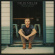 Miller Miles - Solid Gold Miller Miles - Solid Gold