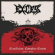 Excess - Crucifixion: Complete Excess Excess - Crucifixion: Complete Excess