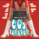 Various Artists - 60S Forever Various Artists - 60S Forever