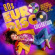 Various Artists - 80S Euro Disco Collection Various Artists - 80S Euro Disco Collection
