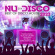 Various Artists - Nu Disco 2023 - Best Of Disco Various Artists - Nu Disco 2023 - Best Of Disco
