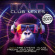 Various Artists - Italo Club Mixes 2023 Various Artists - Italo Club Mixes 2023