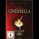 Bolshoi Theatre Orchestra - Prokofiev - Cendrillon (Cinderella) Bolshoi Theatre Orchestra - Prokofiev - Cendrillon (Cinderella)