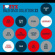 Various Artists - Zyx Italo Disco Collection 32 Various Artists - Zyx Italo Disco Collection 32
