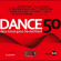 Various Artists - Dance 50 Vol. 10 Various Artists - Dance 50 Vol. 10
