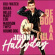 Johnny Hallyday - Be Bop A Lula - The Best Of Johnny Hallyday - Be Bop A Lula - The Best Of