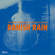 Fonnesbaek Thomas / Justin Kauflin - Danish Rain Fonnesbaek Thomas / Justin Kauflin - Danish Rain