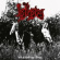 Helheim - Nidr Ok Nordr Liggr Helvegr (Colore Helheim - Nidr Ok Nordr Liggr Helvegr (Colore