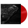 Vendetta - Black As Coal (Red Vinyl Lp) Vendetta - Black As Coal (Red Vinyl Lp)