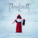 Dymna Lotva - Land Under The Black Wings: Blood T Dymna Lotva - Land Under The Black Wings: Blood T