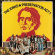 The Kinks - Preservation Act 1 The Kinks - Preservation Act 1