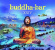 Buddha Bar - Xxiv Buddha Bar - Xxiv