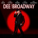 Snider Dee - Dee Does Broadway Snider Dee - Dee Does Broadway