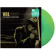 Volbeat - Guitar Gangster & Cadillac Blood Volbeat - Guitar Gangster & Cadillac Blood