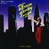 Andrew Lloyd Webber Marti Webb - Tell Me On A Sunday Andrew Lloyd Webber Marti Webb - Tell Me On A Sunday