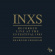 Inxs - Shabooh Shoobah Inxs - Shabooh Shoobah
