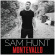 Hunt Sam - Montevallo Hunt Sam - Montevallo