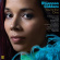 Rhiannon Giddens - You're The One Rhiannon Giddens - You're The One