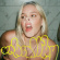 Anne-Marie - Unhealthy Anne-Marie - Unhealthy