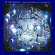 In The Woods - Three Times Seven On A Pilgrimage ( In The Woods - Three Times Seven On A Pilgrimage (