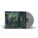 Temple Of Dread - Beyond Acheron (Silver Vinyl Lp) Temple Of Dread - Beyond Acheron (Silver Vinyl Lp)