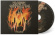 Phantom Corporation - Fallout (Digipack) Phantom Corporation - Fallout (Digipack)