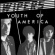 Wipers - Youth Of America Wipers - Youth Of America