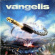 Vangelis - His Ultimate Collection (180 gr) Vangelis - His Ultimate Collection (180 gr)