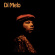 Di Melo - Di Melo Di Melo - Di Melo