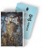 Ghost - Impera (Baby Blue Cassette) US-Import Ghost - Impera (Baby Blue Cassette) US-Import