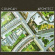 C Duncan - Architect C Duncan - Architect