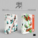 OMEGA X - 1ST FULL ALBUM ( STORY WRITTEN IN MUSIC OMEGA X - 1ST FULL ALBUM ( STORY WRITTEN IN MUSIC