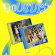 Kep1er - 2nd Mini Album (DOUBLAST) Jewel Lemon Bl Kep1er - 2nd Mini Album (DOUBLAST) Jewel Lemon Bl