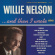 Willie Nelson - ...and Then I Wrote Willie Nelson - ...and Then I Wrote