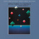 Steve Roach - Structures From Silence (30th Anniversar Steve Roach - Structures From Silence (30th Anniversar