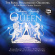 The Royal Philharmonic Orchestra - Bohemian rhapsody The Royal Philharmonic Orchestra - Bohemian rhapsody